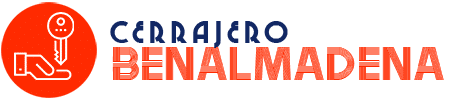 Cerrajero Benalmádena